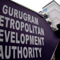 GMDA to resolve water-logging woes ahead of monsoon season