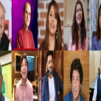 Ek Saath India Will Rise Again Concert transcends generations