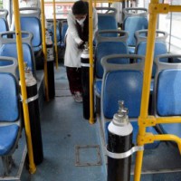 Post 2nd wave mayhem, govt enhances funds for health infra