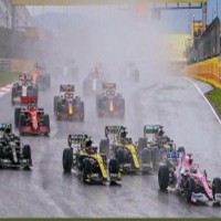 Turkey rejoins 2021 F1 calendar