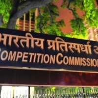 CCI orders Tamil/Telugu film producers not to issue boycott calls