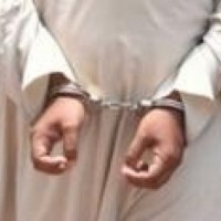 Gurugram: Man sodomises six-year-old, arrested