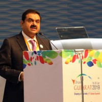Gautam Adani not Asia's 2nd richest any more