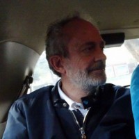 Christian Michel's family concerned over his health, urges UK govt to intervene