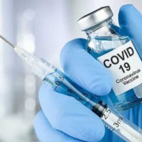 GoI 'green-flagged' PM's pix on Covid vax certificates: RTI