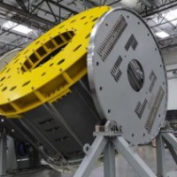General Atomics to ship world's most powerful magnet to ITER