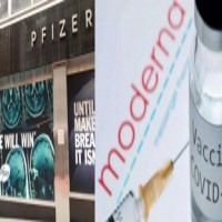After Pfizer, Moderna, now SII seeks indemnity from liability: Sources