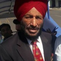 Covid-hit Milkha Singh's health deteriorates