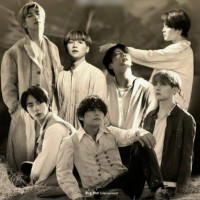 BTS pick their hardest songs
