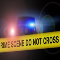 Truck mows down officer, cop; leaves 4 injured