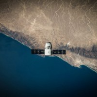 S Korea to develop over 100 mini satellites in next decade
