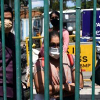 Recoveries remain more than new Covid cases in Karnataka