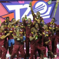 UAE to host T20 World Cup from Oct 17 to Nov 14: Report