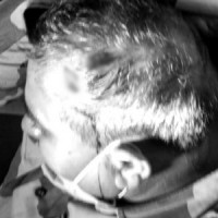 Cattle smugglers assault BSF troops along Indo-B'desh border