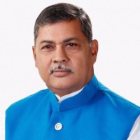 Dalit youth accuses BJP MLA of threatening him to withdraw case