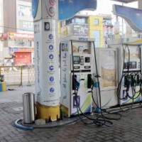 Petrol, diesel prices remain unchanged on Sunday