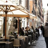 Italy further relaxes restrictions