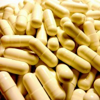 5 pharma firms collaborate for Molnupiravir clinical trials