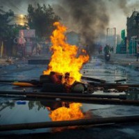 Protest is not terror activity, HC grants bail to 3 in Delhi riots