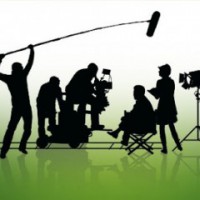 Film shootings: Finding alternatives