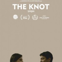 'Uljhan/The Knot' to have Asia premiere at Shanghai International film fest