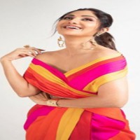 When Shilpa Shetty was in for a pre-birthday surprise