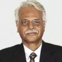 Asian Paints' board approves appointment of Deepak Satwalekar as Chairman