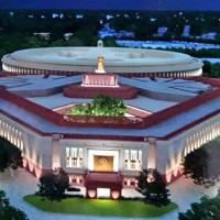 Questionable PILs cause problem to system, SC junks plea on Central Vista