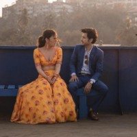 Romantic anthology 'Feels Like Ishq' to release digitally on July 23