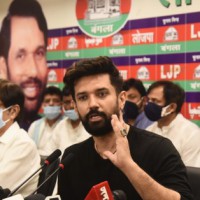 Loser generally goes to court, not winner, says Paras