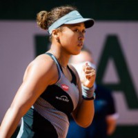 Naomi withdraws from French Open due to mental health issues