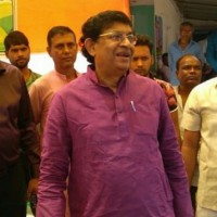 Bengal govt makes comprehensive plan to save East Kolkata Wetlands