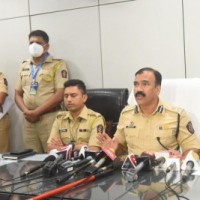 5 held for Mumbai society Covid vaccination fraud