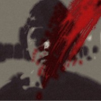 Toronto-based Tamil rapper Shan Vincent de Paul drops new single 'Savage'
