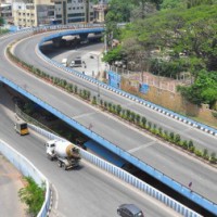 As Bengaluru unlocks, citizens told to be Covid vigilant