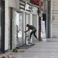 DDA reduces prices of commercial shops