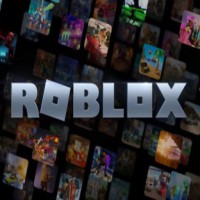Gaming firm Roblox sued for $200M over music copyright issues