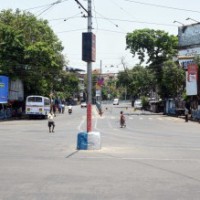 Lockdown extended in Bengal till July 1, with relaxations
