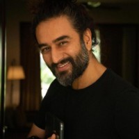 World Music Day: Shekhar Ravjiani talks of India's 'great undiscovered treasure of musical talent'
