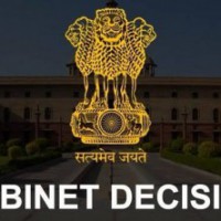 Cabinet nod to merge CRWC with Central Warehousing Corporation