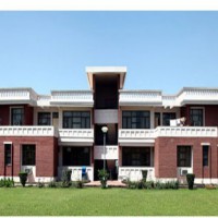 IIT-K improves ranking in world's best varsity list