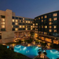 Hyatt Regency Mumbai suspends operations due to lack of funds