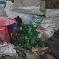 Pepsico's 'Tidy Trails' from Mathura aims at reducing plastic waste