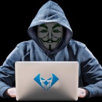 MHA operationalises helpline to prevent loss due to cyber fraud