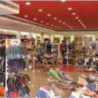 B2B marketplace Jumbotail raises Rs 35 cr from Alteria Capital