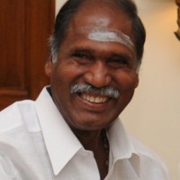 Puducherry to have Speaker from BJP