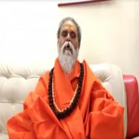 Akhara Parishad calls meeting to check religious conversion