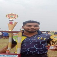 Covid positive Kabaddi player successfully undergoes liver transplant