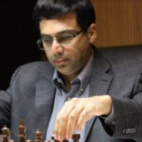 Tech Mahindra, FIDE launch Global Chess League, Anand to mentor