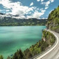 Switzerland to ease Covid measures